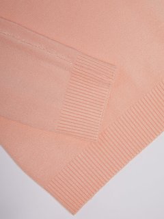 Guess – Juliette svetr, Růžová barva 2