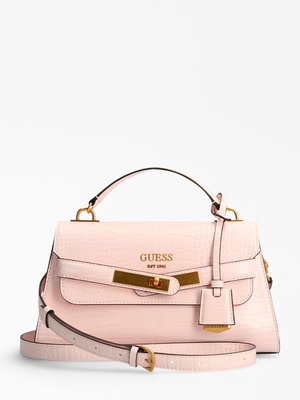 Guess – HWCA8421200-DPD KABELKA