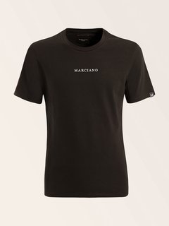 Marciano – není fotka  1GH6256008A-JBLK TRIKO 1