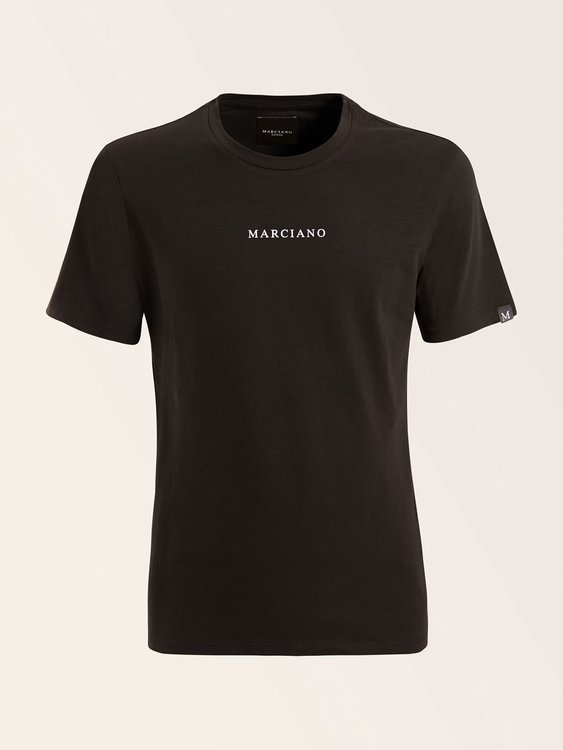 Marciano – není fotka  1GH6256008A-JBLK TRIKO 1