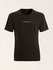Marciano – není fotka  1GH6256008A-JBLK TRIKO 1