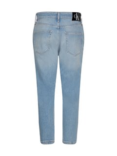 Calvin Klein Jeans není fotka 2