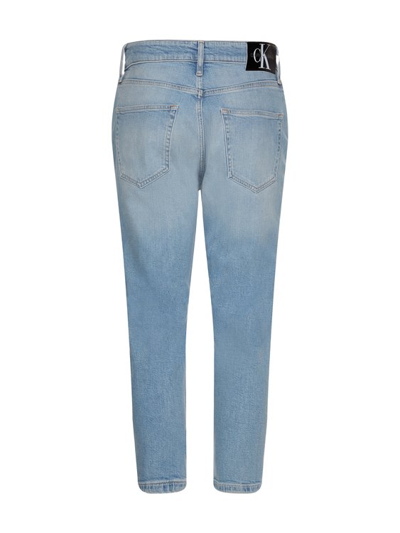 Calvin Klein Jeans není fotka 2