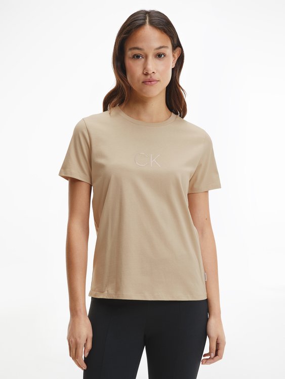 Módní není fotka Shine triko, 2022 1