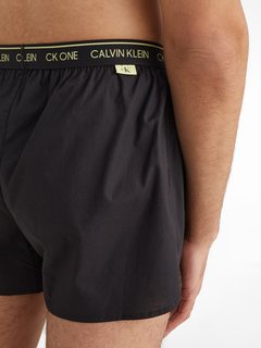 000NB3000A-20C trenky  SLIM 2PK Muži, Muži