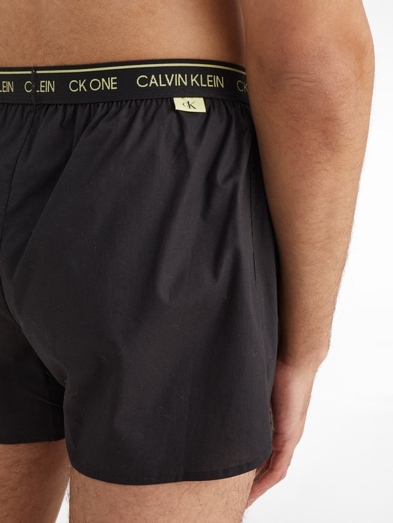 000NB3000A-20C trenky  SLIM 2PK Muži, Muži