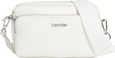 Módní K60K608410-YAF crossbody, 2022