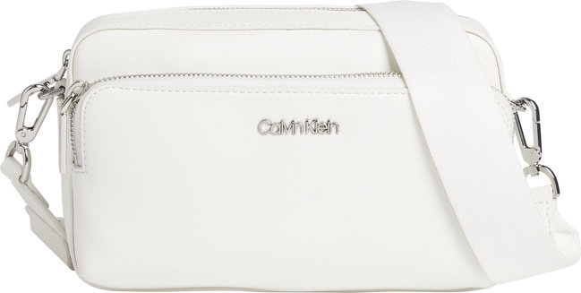 Módní K60K608410-YAF crossbody, 2022