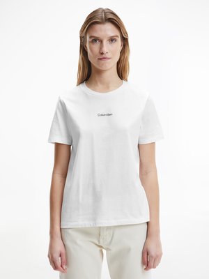 K20K203677-YAF triko s/s