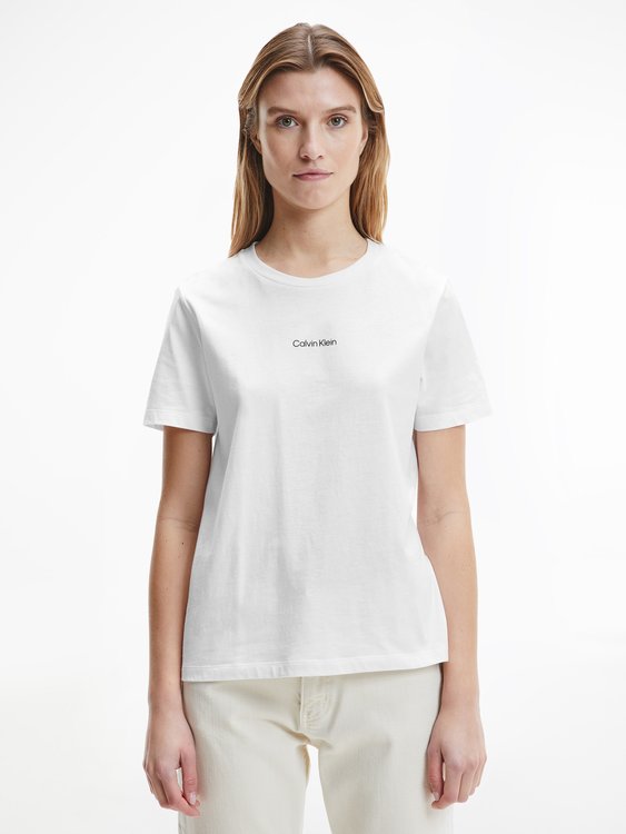 K20K203677-YAF triko s/s