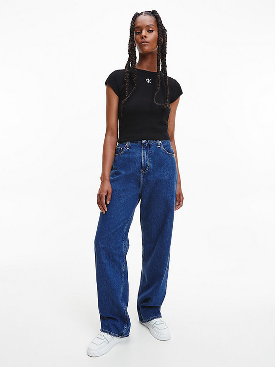 Bílá barva, Chunky cupsole tenisky