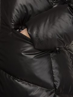 Luxusní K20K204953-BEH bunda, XS, S, M, L