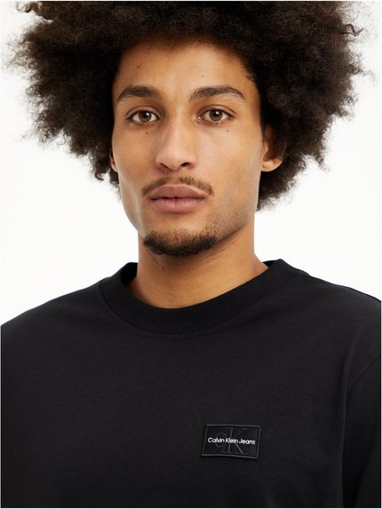 Luxusní J30J322302-BEH tričko s/s, XS, S, M, L, XL, XXL