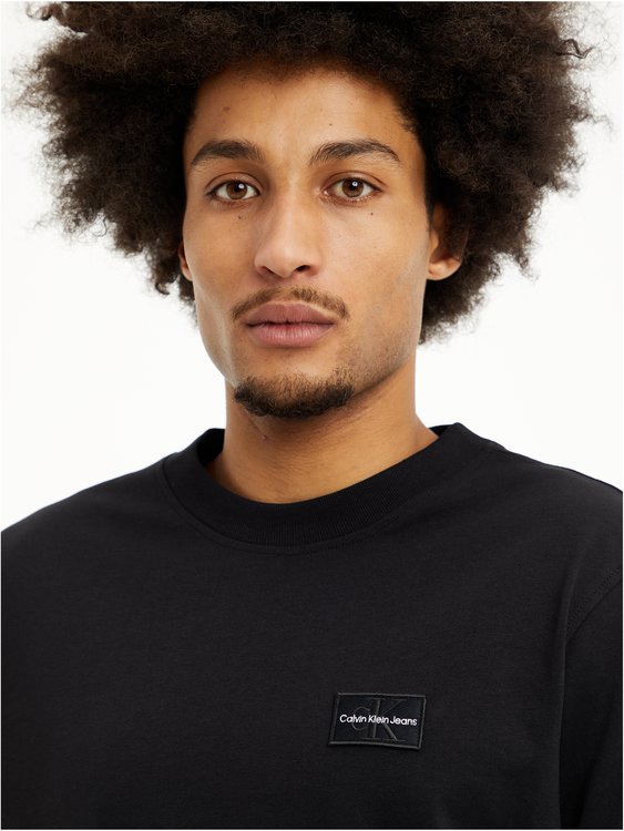 Luxusní J30J322302-BEH tričko s/s, XS, S, M, L, XL, XXL