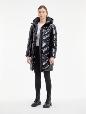 Calvin Klein Jeans – J20J219827-BEH bunda