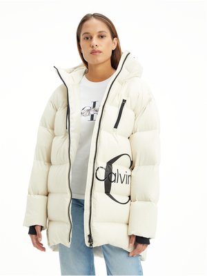 Calvin Klein Jeans – J20J219849-ACF bunda