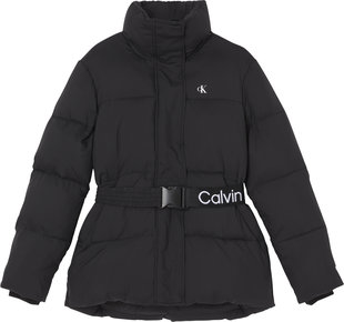 Calvin Klein Jeans – J20J219828-BEH bunda