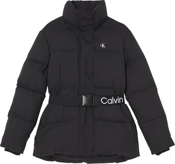 Calvin Klein Jeans – J20J219828-BEH bunda