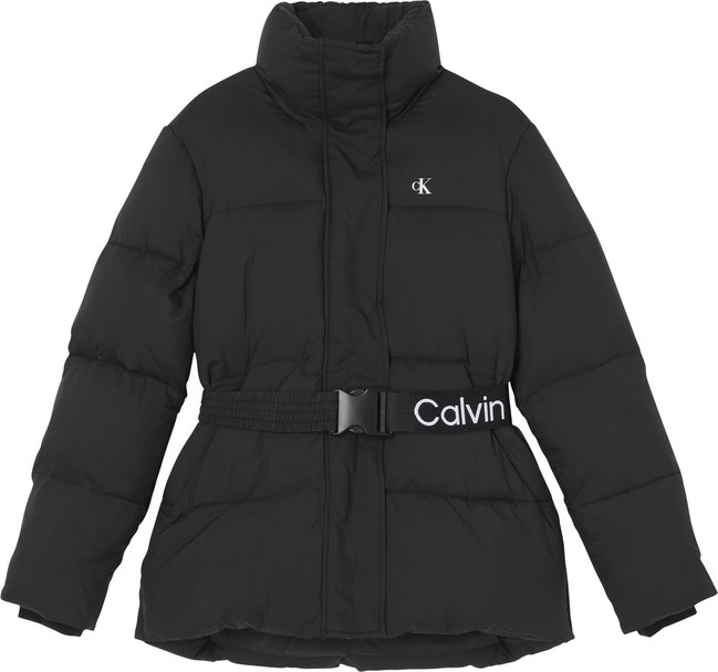 Calvin Klein Jeans – J20J219828-BEH bunda