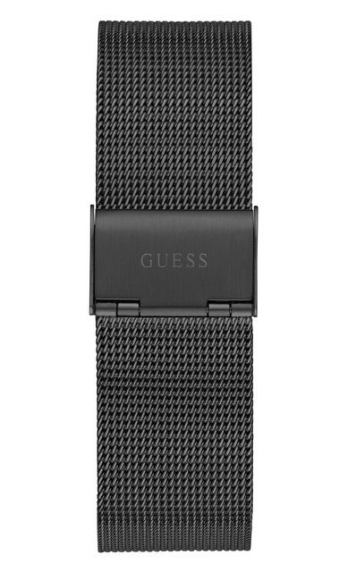 Módní GW0538G3-Black HODINKY, 2023