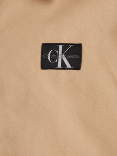 Calvin Klein Jeans J30J323471-PF2 bunda