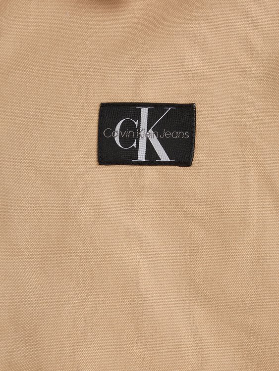 Calvin Klein Jeans J30J323471-PF2 bunda