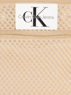 J20J222692-AAT šaty l/s Ženy