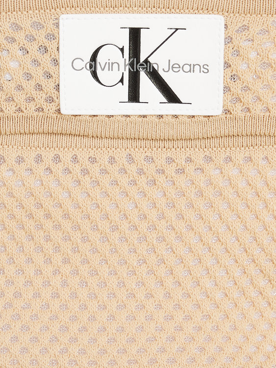 J20J222692-AAT šaty l/s Ženy