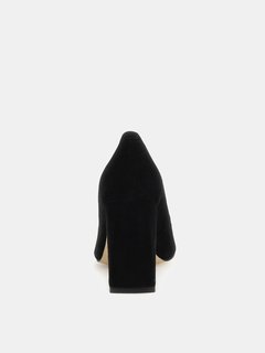 Luxusní FLPBARSUE08-BLACK LODIČKY