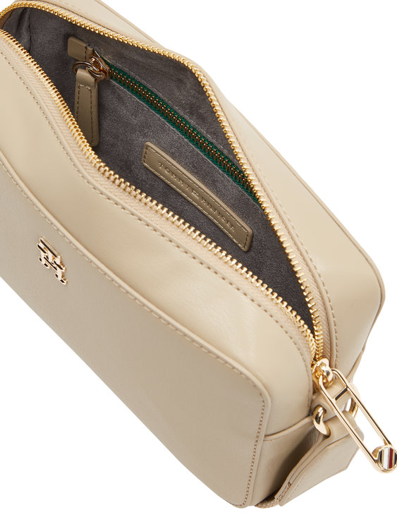 AW0AW16439-AEG crossbody Ženy