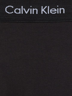 Calvin Klein Underwear 0000U2662G-QRV boxery TRUNK 3PK