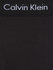 Calvin Klein Underwear 0000U2662G-QRV boxery TRUNK 3PK