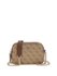 GUESS – HWBG9672140-LGW CROSSBODY