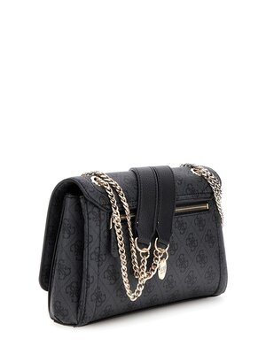 HWBG9672210-CLO CROSSBODY – GUESS Ženy