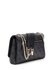 HWBG9672210-CLO CROSSBODY – GUESS Ženy