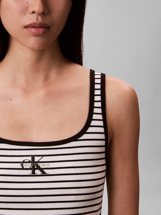 Luxusní LV047F832G-XDY top n/s, XXS, XS, S, M, L