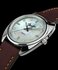TIMEX – TW6A14700QY-SILVER HODINKY 1