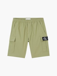 J30J320068-L9F šortky Muži