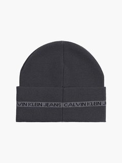 Luxusní K50K507569-BDS dárk.balení