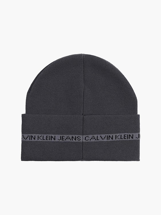 Luxusní K50K507569-BDS dárk.balení