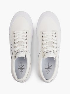 YM0YM00380-YAF tenisky Muži, Muži