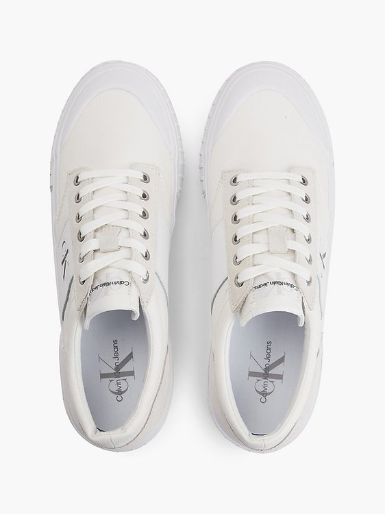 YM0YM00380-YAF tenisky Muži, Muži