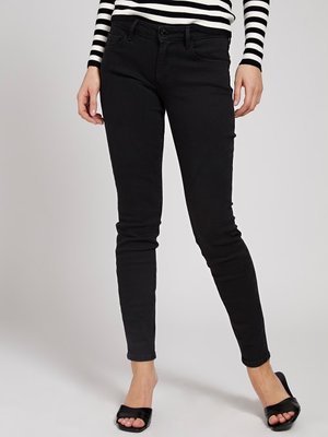 W1YA99D4F51-CRB1 JEANS – Guess Ženy