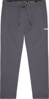 Calvin Klein Jeans – J30J318599-PCK tepláky