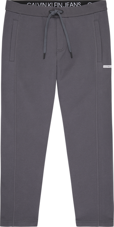 Calvin Klein Jeans – J30J318599-PCK tepláky