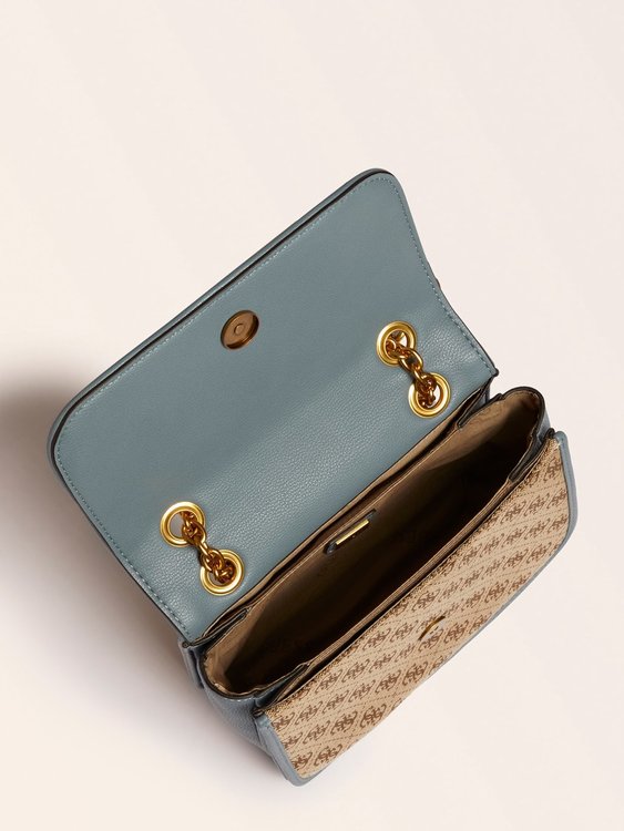 Aileen 4G crossbody – Guess Ženy 1
