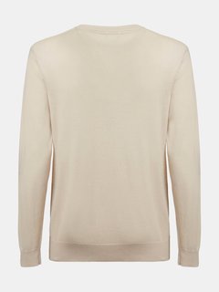 M2GR11Z2ZG0-G9L9 SVETR