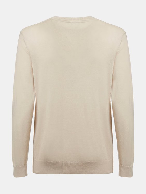 M2GR11Z2ZG0-G9L9 SVETR