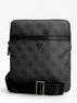Vezzola crossbody