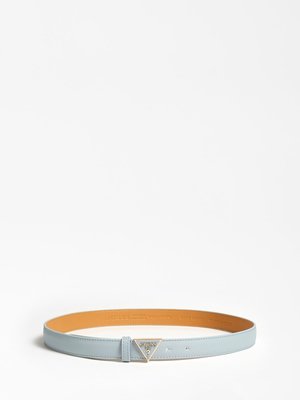 Módní BW7613P2225-PCL PÁSEK, 2022